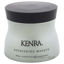 Nourishing Masque by Kenra for Unisex - 5.1 oz Masque