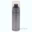 Perfect Medium Spray - # 13 Medium Hold by Kenra for Unisex 