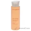 Picture of Extra Firming Treatment by Clarins for Women - 6.7 oz Treatment