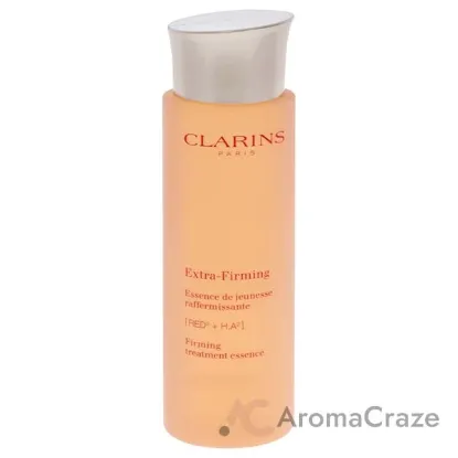 Picture of Extra Firming Treatment by Clarins for Women - 6.7 oz Treatment