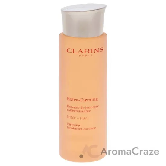 Picture of Extra Firming Treatment by Clarins for Women - 6.7 oz Treatment