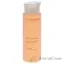 Picture of Extra Firming Treatment by Clarins for Women - 6.7 oz Treatment