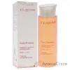 Picture of Extra Firming Treatment by Clarins for Women - 6.7 oz Treatment