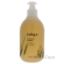 Sandalwood Shampoo by Jurlique for Unisex - 10.1 oz Shampoo