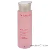 Picture of Multi-Active Revitalitizing Treatment by Clarins for Women - 6.7 oz Treatment