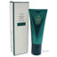 Straight Away Smoothing Blowout Cream by Oribe for Unisex - 