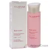 Picture of Multi-Active Revitalitizing Treatment by Clarins for Women - 6.7 oz Treatment