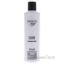 System 1 Cleanser Shampoo For Natural Hair - Light Thinning 