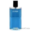 Picture of Cool Water Oceanic Edition by Davidoff for Men - 4.2 oz EDT Spray
