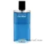 Picture of Cool Water Oceanic Edition by Davidoff for Men - 4.2 oz EDT Spray