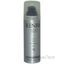 Volume Spray Super Hold Finishing Spray # 25 by Kenra for Un