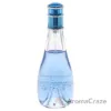 Picture of Cool Water Oceanic Edition by Davidoff for Women - 3.3 oz EDC Spray