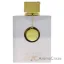 Picture of Club De Nuit Imperiale by Armaf for Women - 6.8 oz EDP Spray