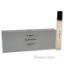 Blanche by Byredo for Women - 0.25 oz Parfum Oil Rollerball 