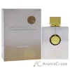 Picture of Club De Nuit Imperiale by Armaf for Women - 6.8 oz EDP Spray
