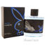 Malibu Playboy by Playboy for Men - 3.4 oz EDT Spray