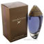 Mauboussin by Mauboussin for Men - 3.3 oz EDP Spray