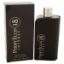 Perry Ellis 18 Intense by Perry Ellis for Men - 3.4 oz EDT S
