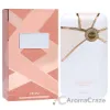 Picture of Le Parfait by Armaf for Women - 6.8 oz EDP Spray