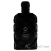 Picture of Amber Noir Luxury Collection by Orientica for Men - 2.7 oz EDP Spray