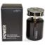 Power by 50 Cent for Men - 1.7 oz EDT Spray