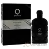 Picture of Amber Noir Luxury Collection by Orientica for Men - 2.7 oz EDP Spray