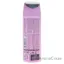 Picture of Club De Nuit by Armaf for Women - 6.8 oz Body Spray