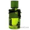 Picture of Hunter Jungle by Armaf for Men - 3.4 oz EDP Spray