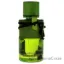Picture of Hunter Jungle by Armaf for Men - 3.4 oz EDP Spray