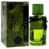 Picture of Hunter Jungle by Armaf for Men - 3.4 oz EDP Spray