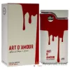 Picture of Art D Amour by Armaf for Women - 3.4 oz EDP Spray