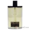 Picture of Police Amber Gold by Police for Men - 3.4 oz EDT Spray
