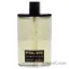 Picture of Police Amber Gold by Police for Men - 3.4 oz EDT Spray