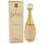 Jadore by Christian Dior for Women - 2.5 oz EDT Spray