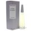 Leau Dissey by Issey Miyake for Women - 1.6 oz EDP Spray
