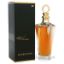 Mauboussin Elixir Pour Elle by Mauboussin for Women - 3.4 oz