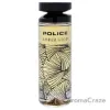 Picture of Police Amber Gold by Police for Women - 3.4 oz EDT Spray