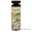 Picture of Police Amber Gold by Police for Women - 3.4 oz EDT Spray