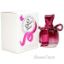 Ricci Ricci by Nina Ricci for Women - 1.7 oz EDP Spray