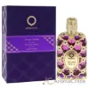 Picture of Velvet Gold by Orientica for Women - 5 oz EDP Spray