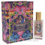 Song of the Siren No. 49 by TokyoMilk for Women - 1.6 oz EDP