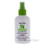 Bug Bandit by Fairy Tales for Kids - 6 oz Bug Repellent