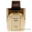 Picture of Le Motif Imperial Gold by Orientica for Men - 2.9 oz EDP Spray