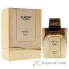 Picture of Le Motif Imperial Gold by Orientica for Men - 2.9 oz EDP Spray