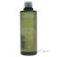 Botanical Kinetics Exfoliant by Aveda for Unisex - 5 oz Clea