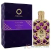 Picture of Velvet Gold by Orientica for Women - 2.7 oz EDP Spray
