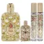 Picture of Royal Amber by Orientica for Women - 4 Pc Gift Set 2.7oz EDP Spray, 2 x 10ml EDP Spray, 7.5ml EDP Spray