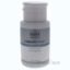 Obagi Clenziderm M.D. Pore Therapy by Obagi for Unisex - 5 o