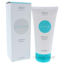 Obagi360 Exfoliating Cleanser by Obagi for Unisex - 5.1 oz C