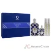 Picture of Royal Bleu by Orientica for Unisex - 4 Pc Gift Set 2.7oz EDP Spray, 2 x 10ml EDP Spray, 7.5ml EDP Splash